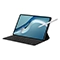 تبلت هوآوی MatePad Pro 12.6 ظرفیت 256 رم 8 گیگابایت